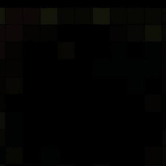 Meet your Posher, Gloria - Picture 1 of 1